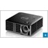 DELL M110